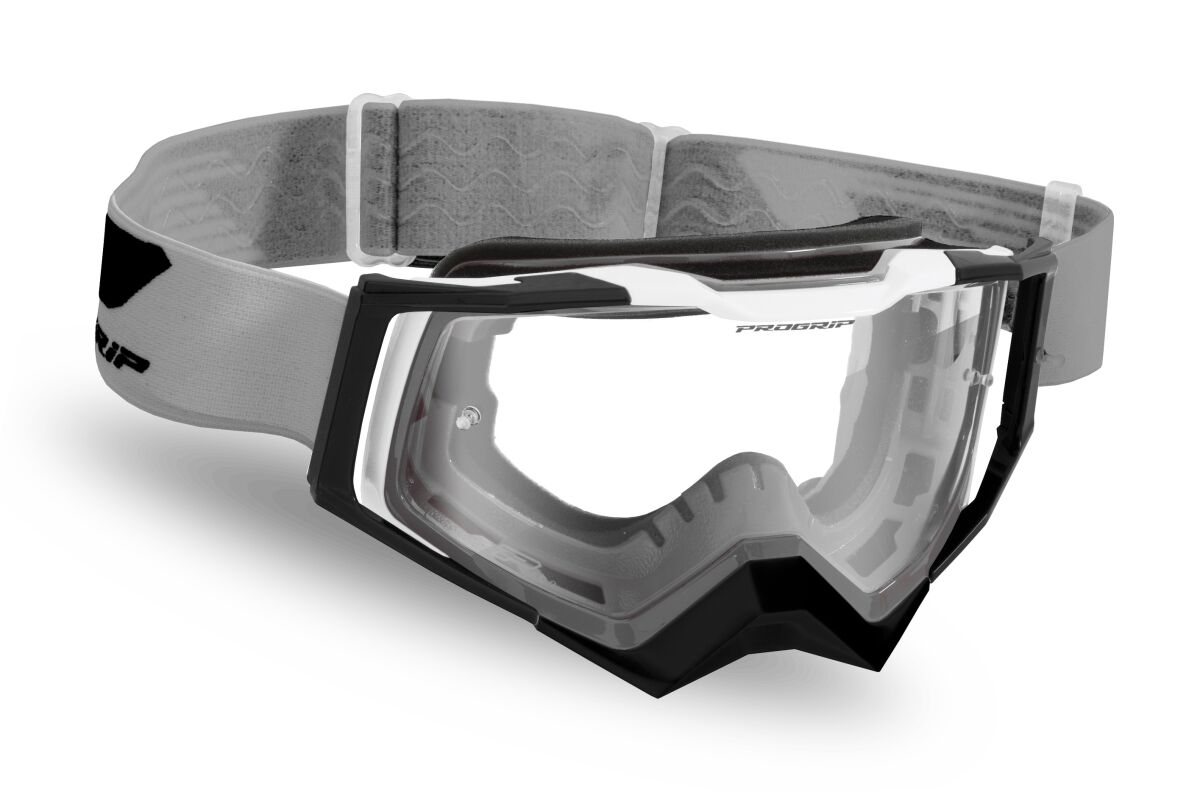 3309 Rapid Goggles — PZ3309TR-381