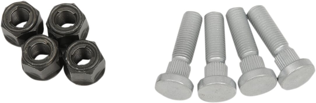 Wheel Stud/Nut Kit — 85-1037
