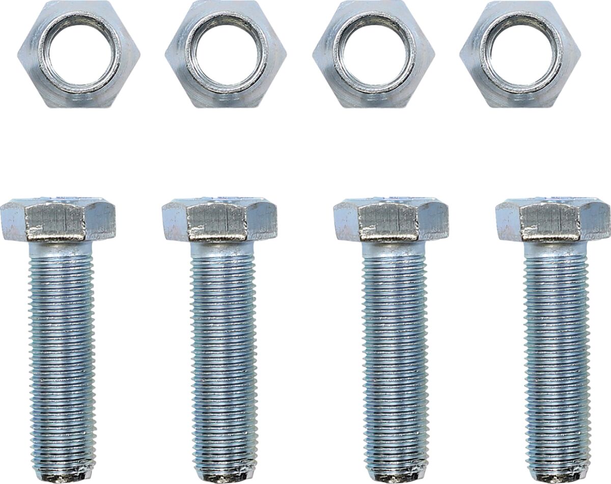 Wheel Stud/Nut Kit — 85-1098