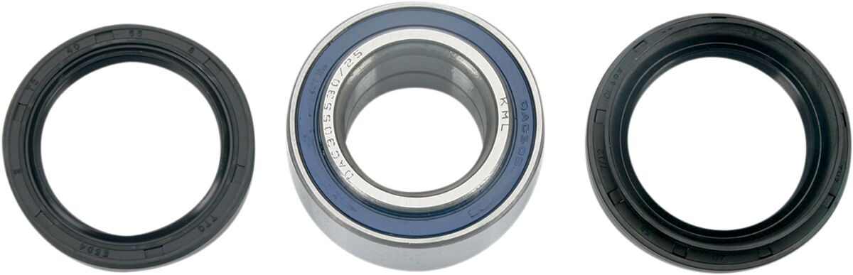 Wheel Bearing Kit — 25-1434