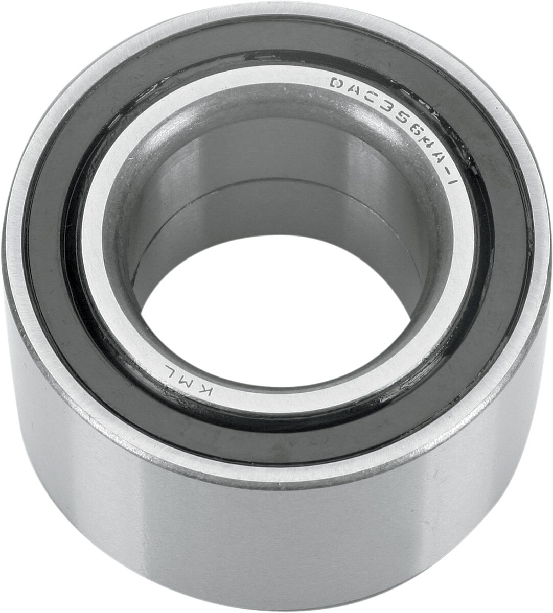 Wheel Bearing Kit — 25-1424