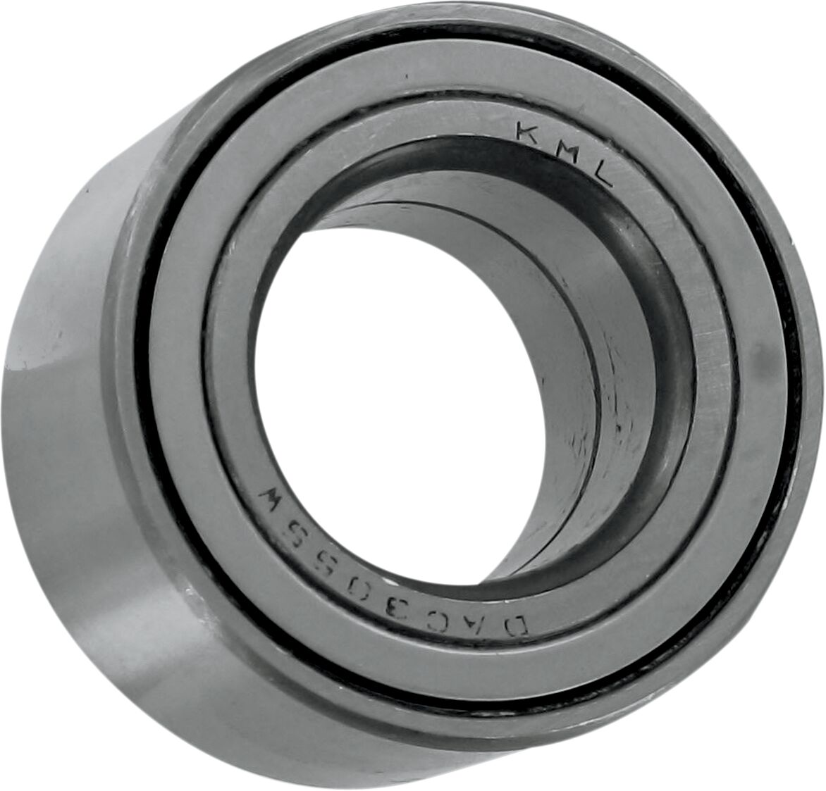 Wheel Bearing Kit — 25-1496