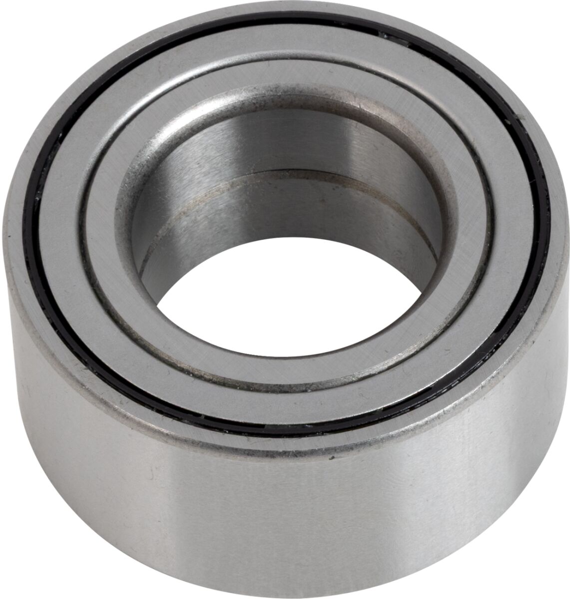 Wheel Bearing Kit — 25-1497