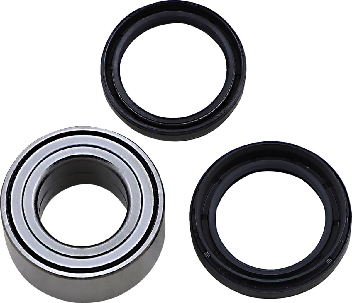 Wheel Bearing Kit — 25-1502
