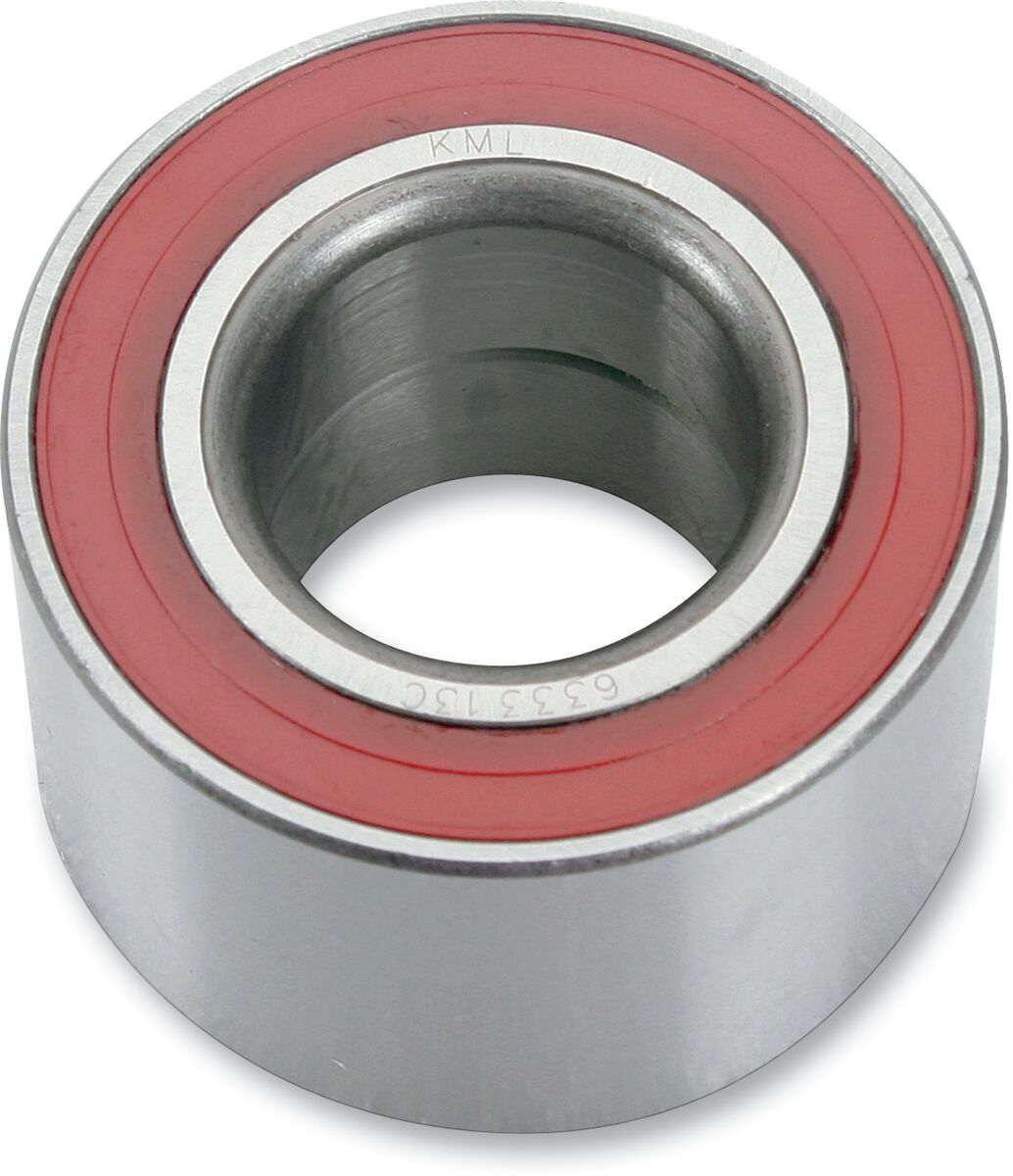 Wheel Bearing Kit — 25-1516