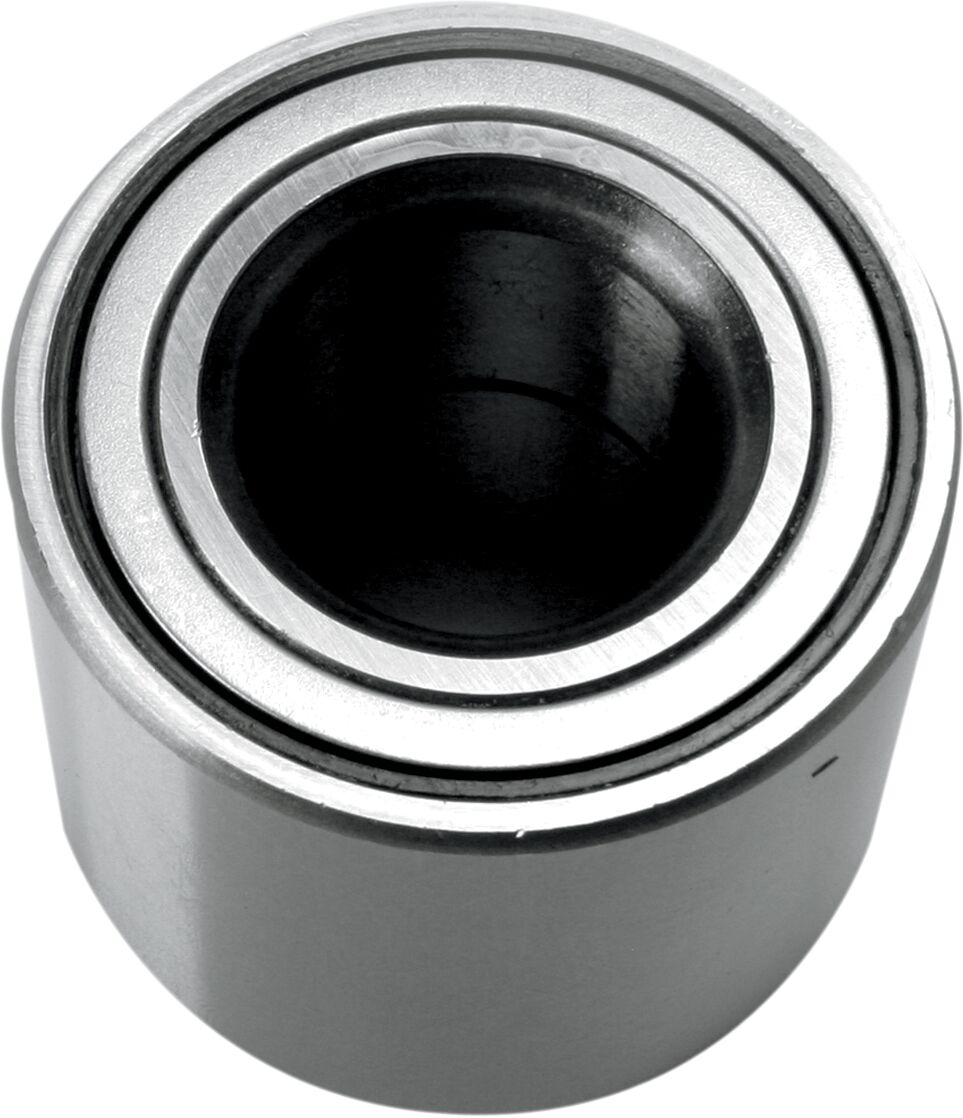 Wheel Bearing Kit — 25-1536