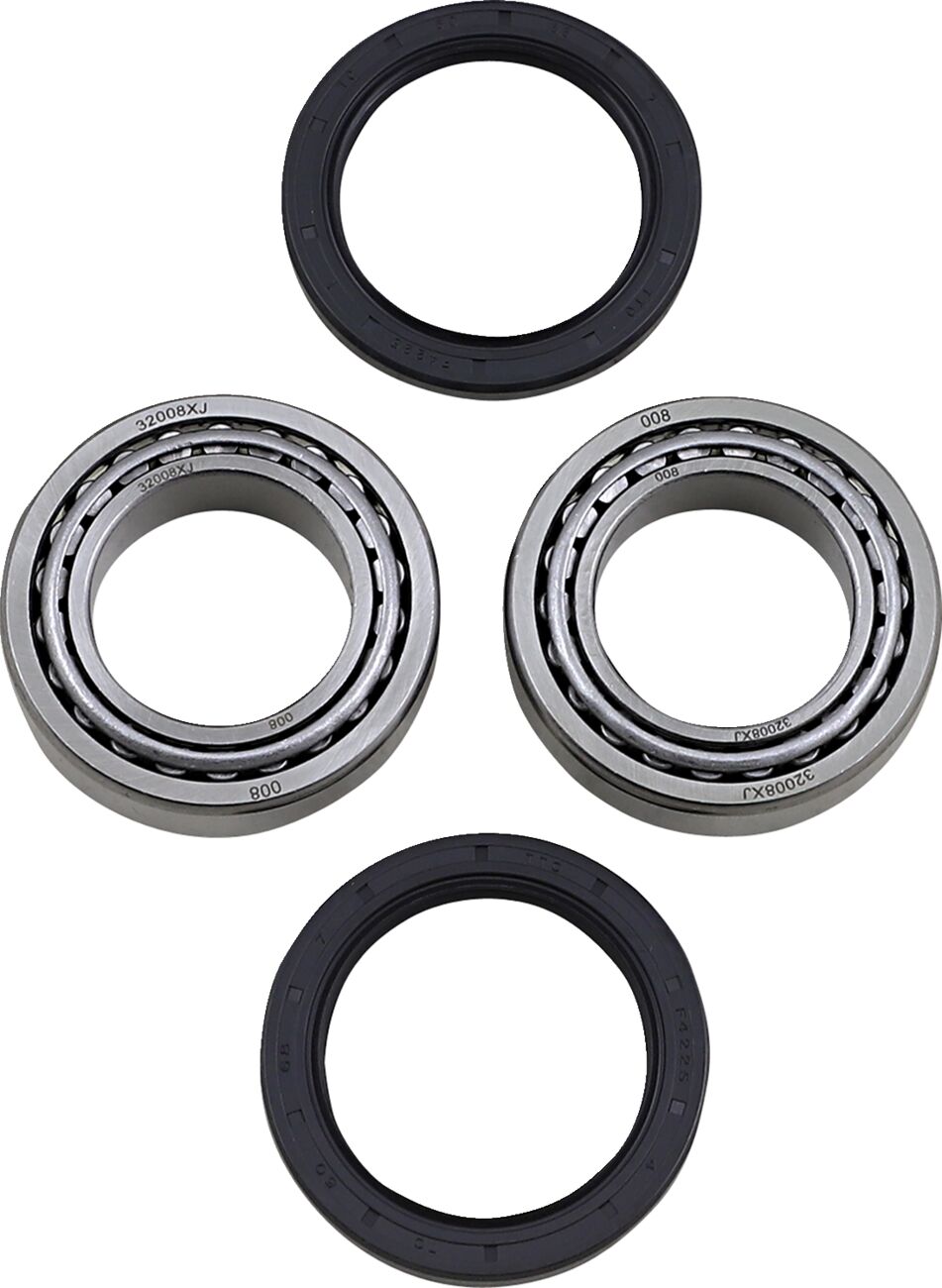 Wheel Bearing Kit — 25-1432