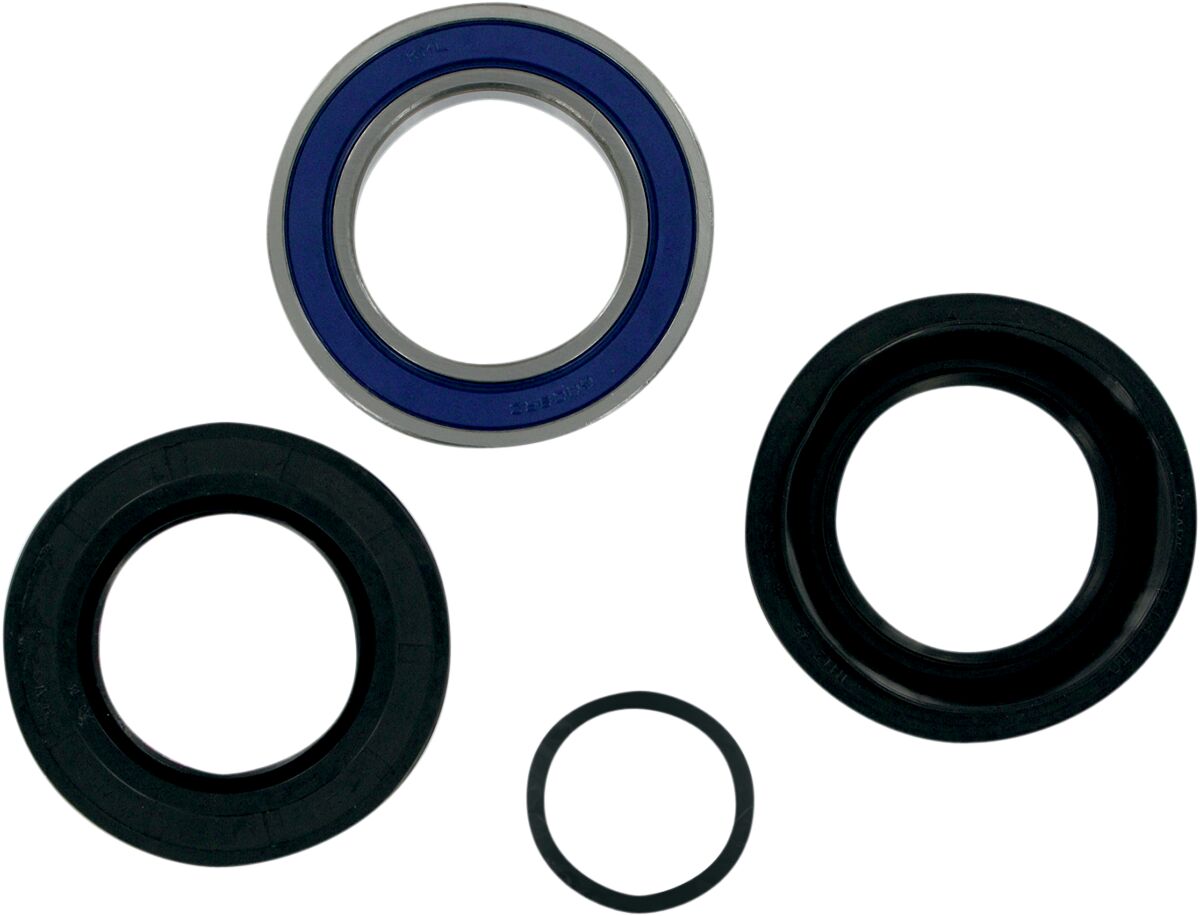 Wheel Bearing Kit — 25-1580