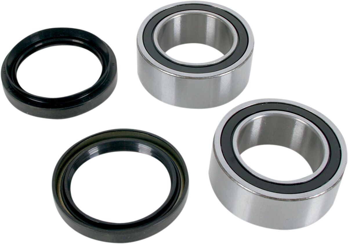 Wheel Bearing Kit Yamaha — Selected Models; See Fitment