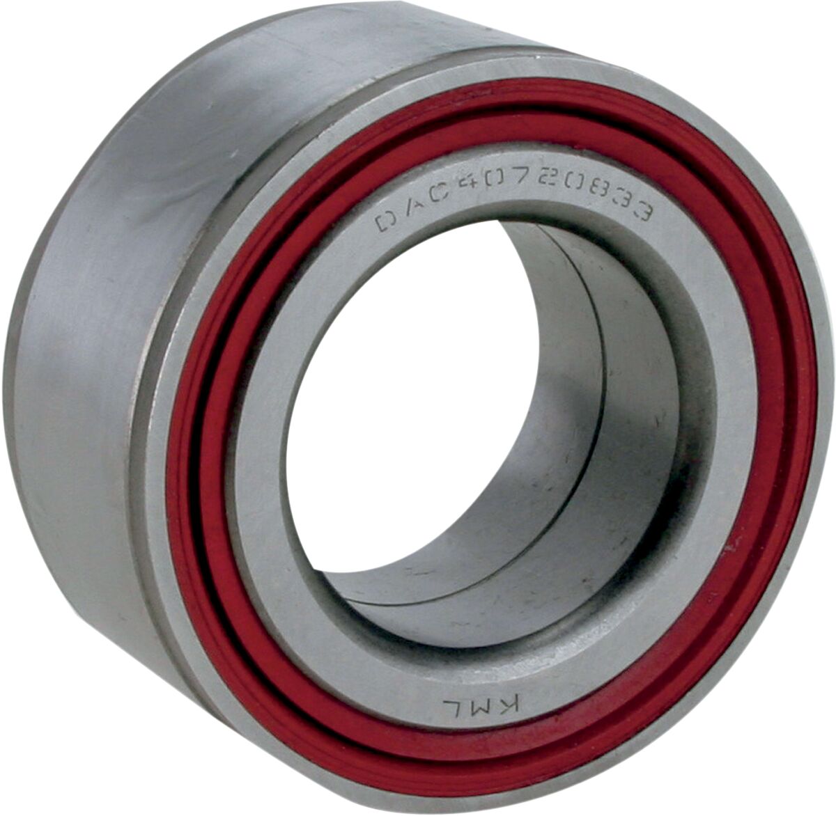 Wheel Bearing Kit Polaris Ranger RZR 800 4X4 2010 / Front Polaris Ranger RZR 800 4X4 2008-2009 / Polaris Ranger RZR S 800 4X4 2010 / Front Polaris Ranger RZR S 800 4X4 2009
