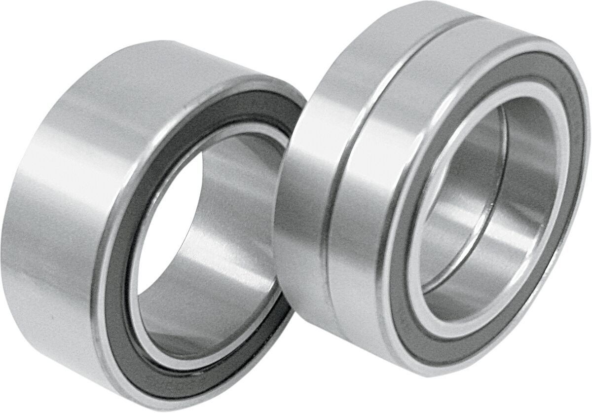 Rear Wheel Bearing Upgrade Kit Honda; SUZUKI — Selected Models; See Fitment