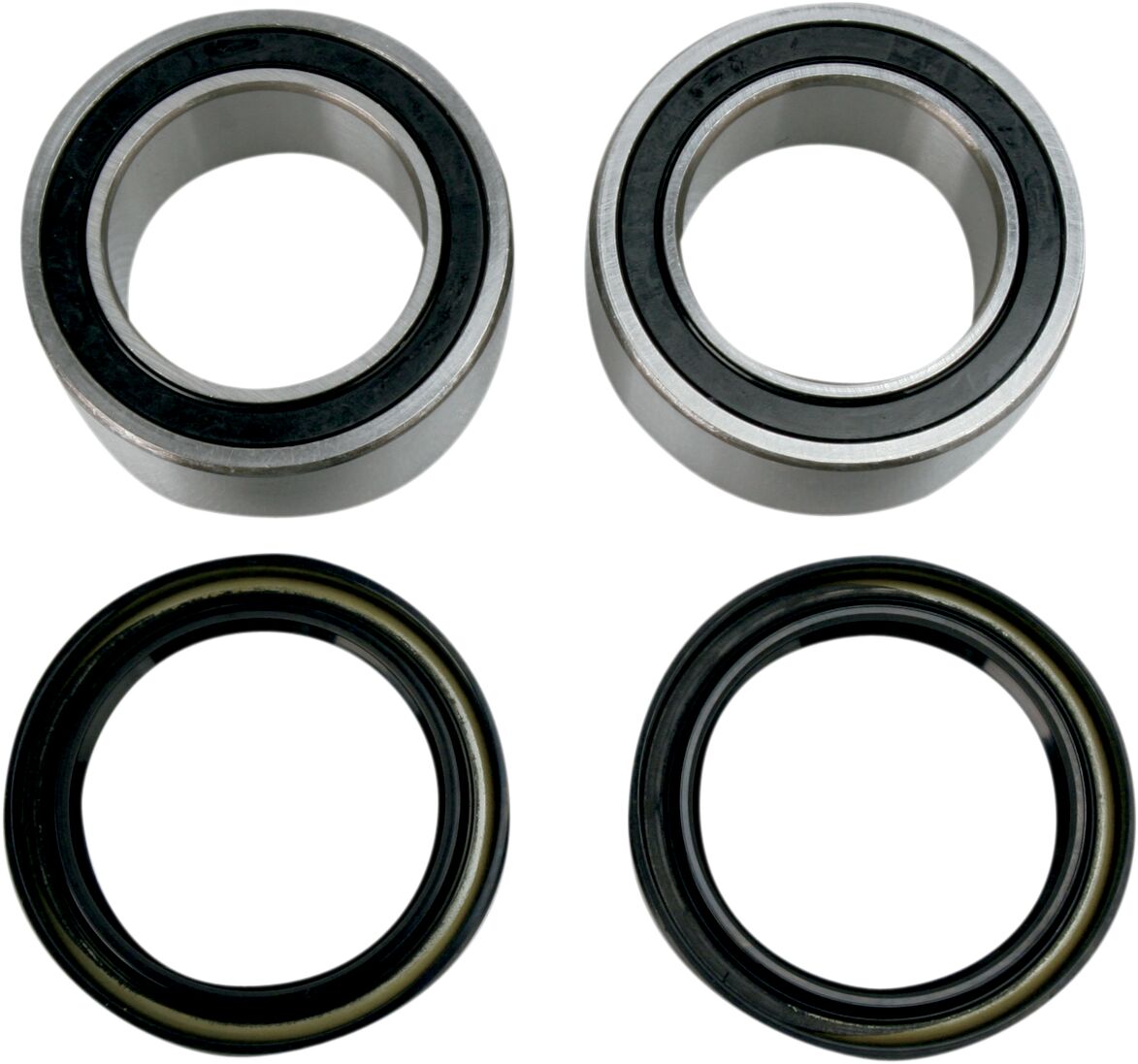 Wheel Bearing Kit Yamaha — Selected Models; See Fitment