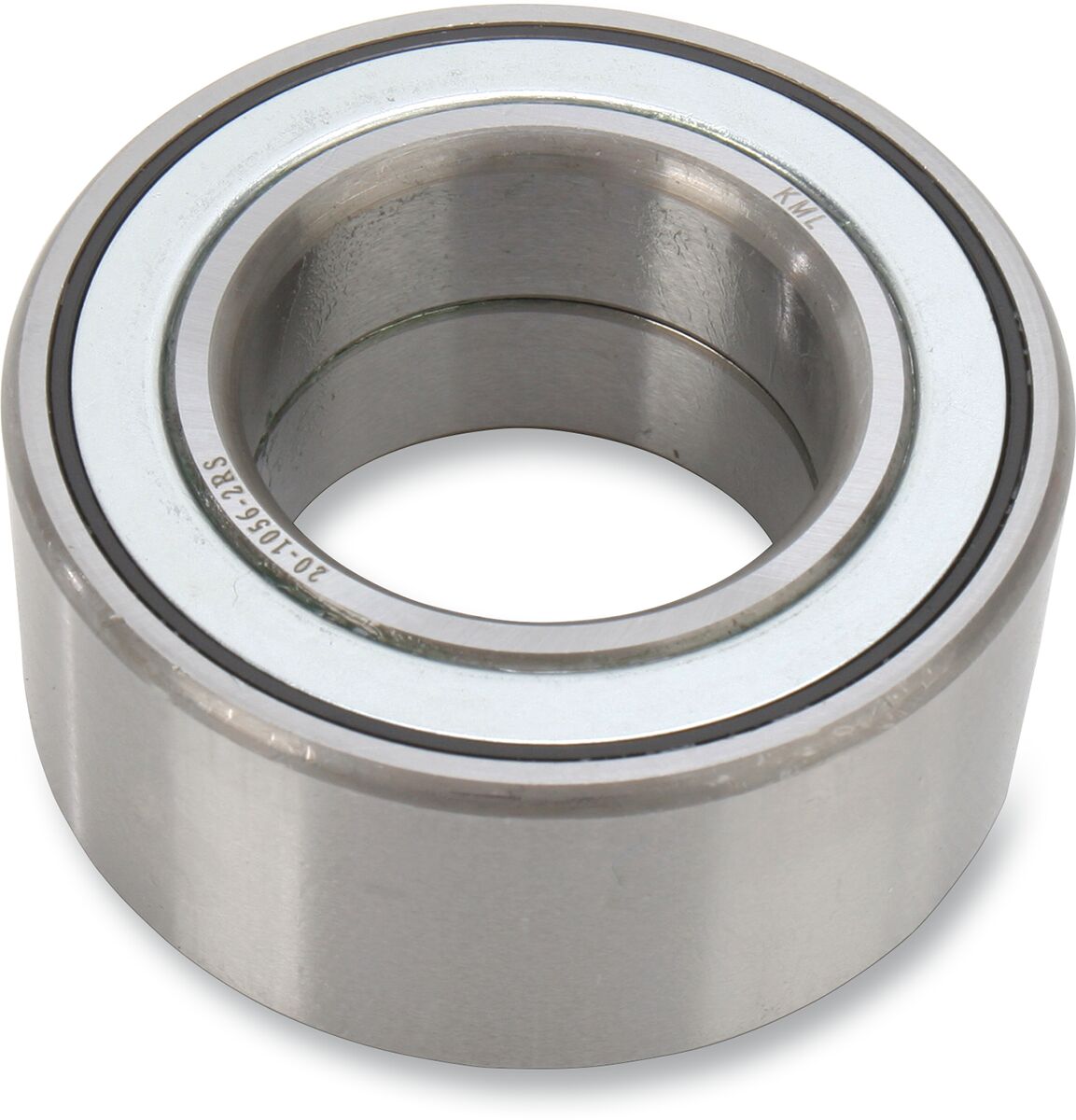 Wheel Bearing Kit Honda — Selected Models; See Fitment