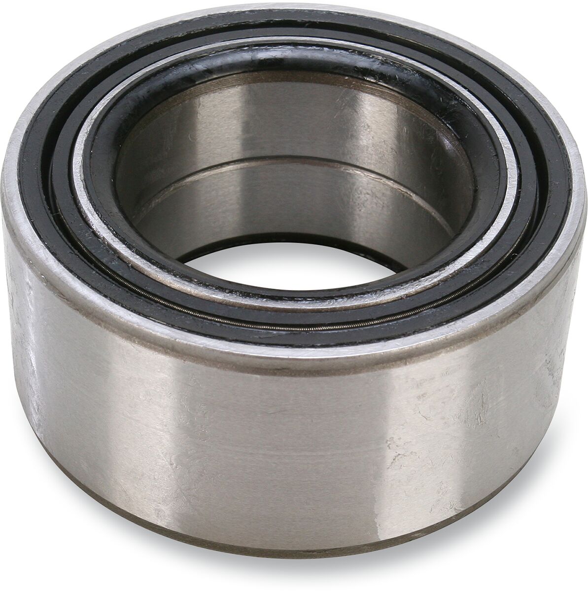 Wheel Bearing Kit — 25-1628