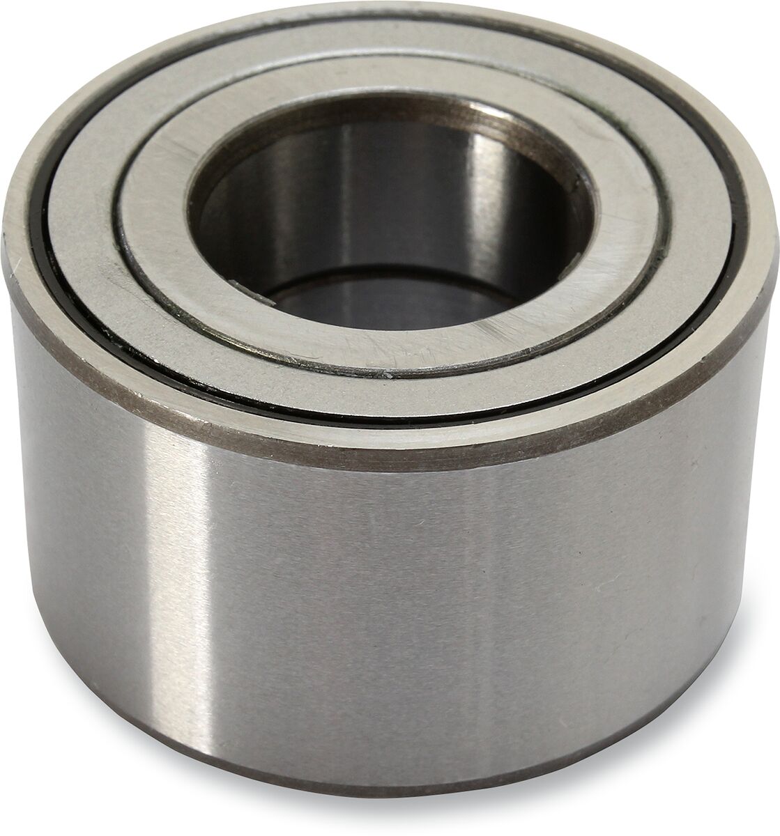 Wheel Bearing Kit Honda — Selected Models; See Fitment