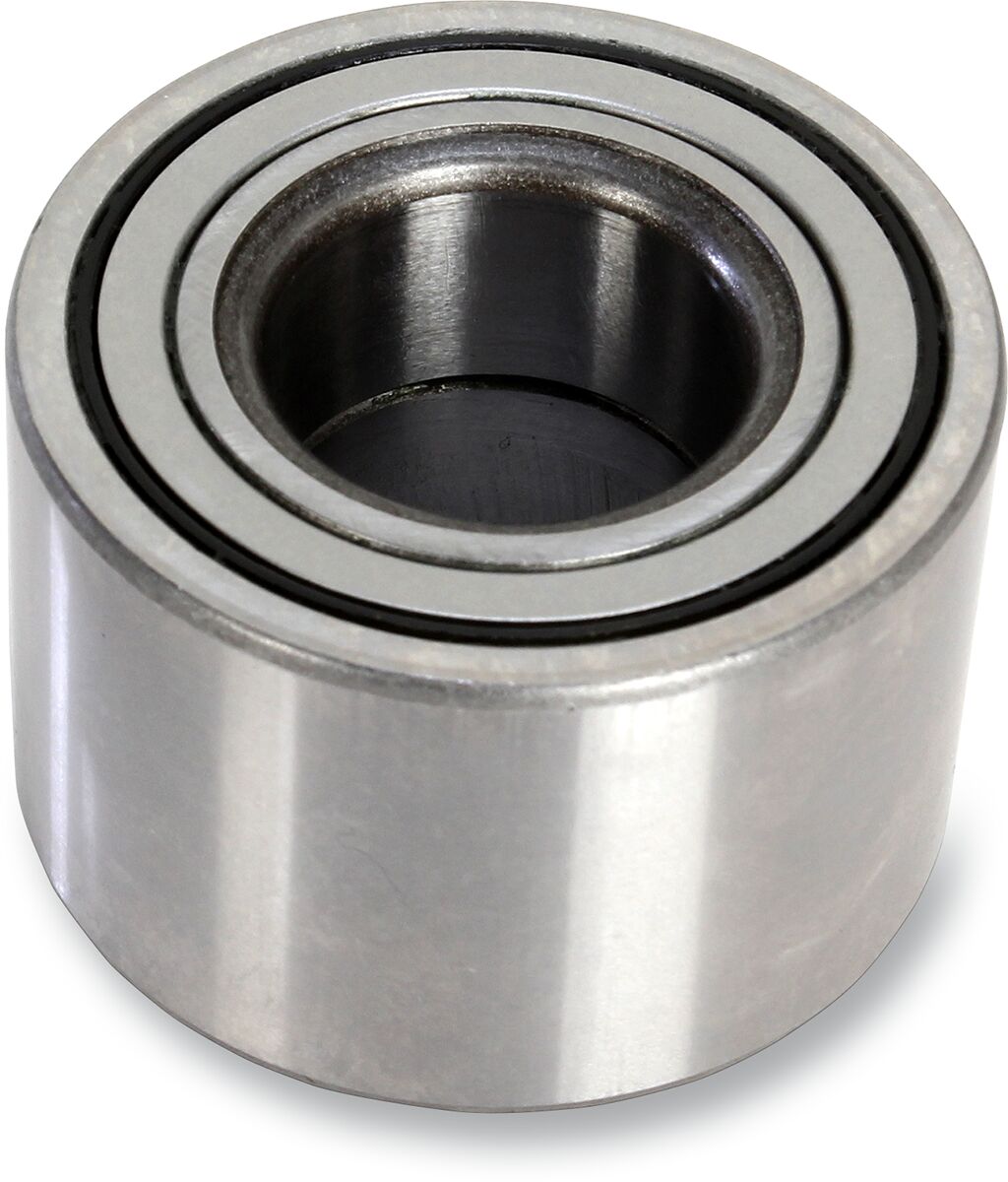 Wheel Bearing Kit Kawasaki; Yamaha — Selected Models; See Fitment