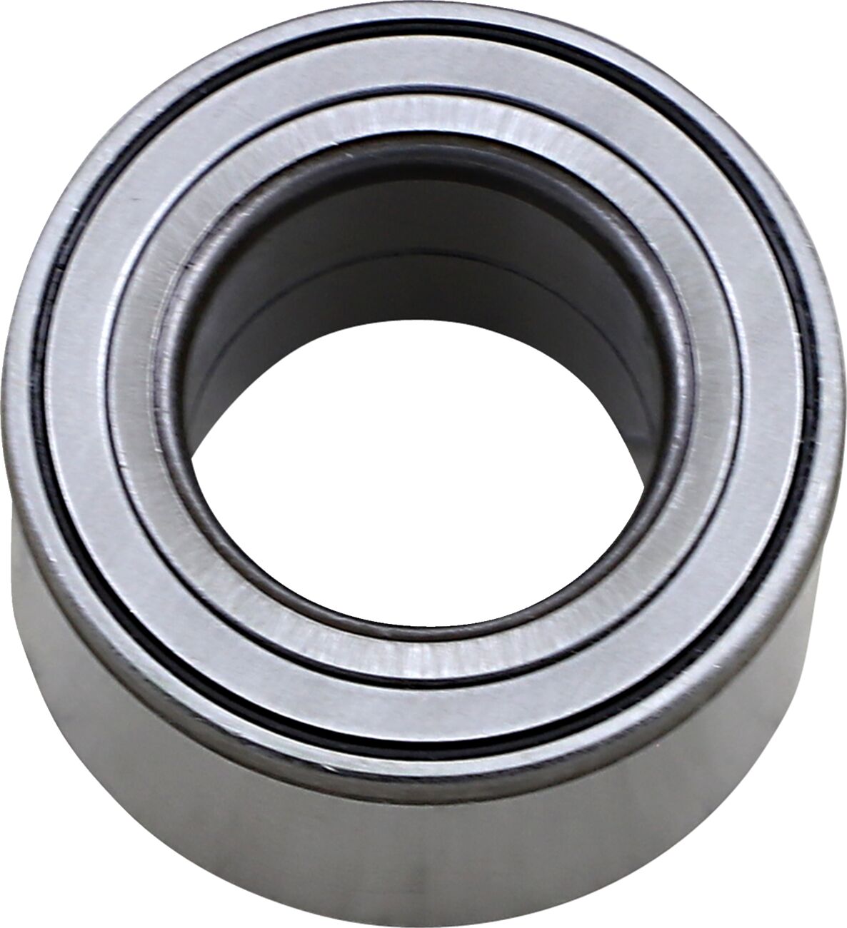 Wheel Bearing Kit JOHN DEERE — Selected Models; See Fitment