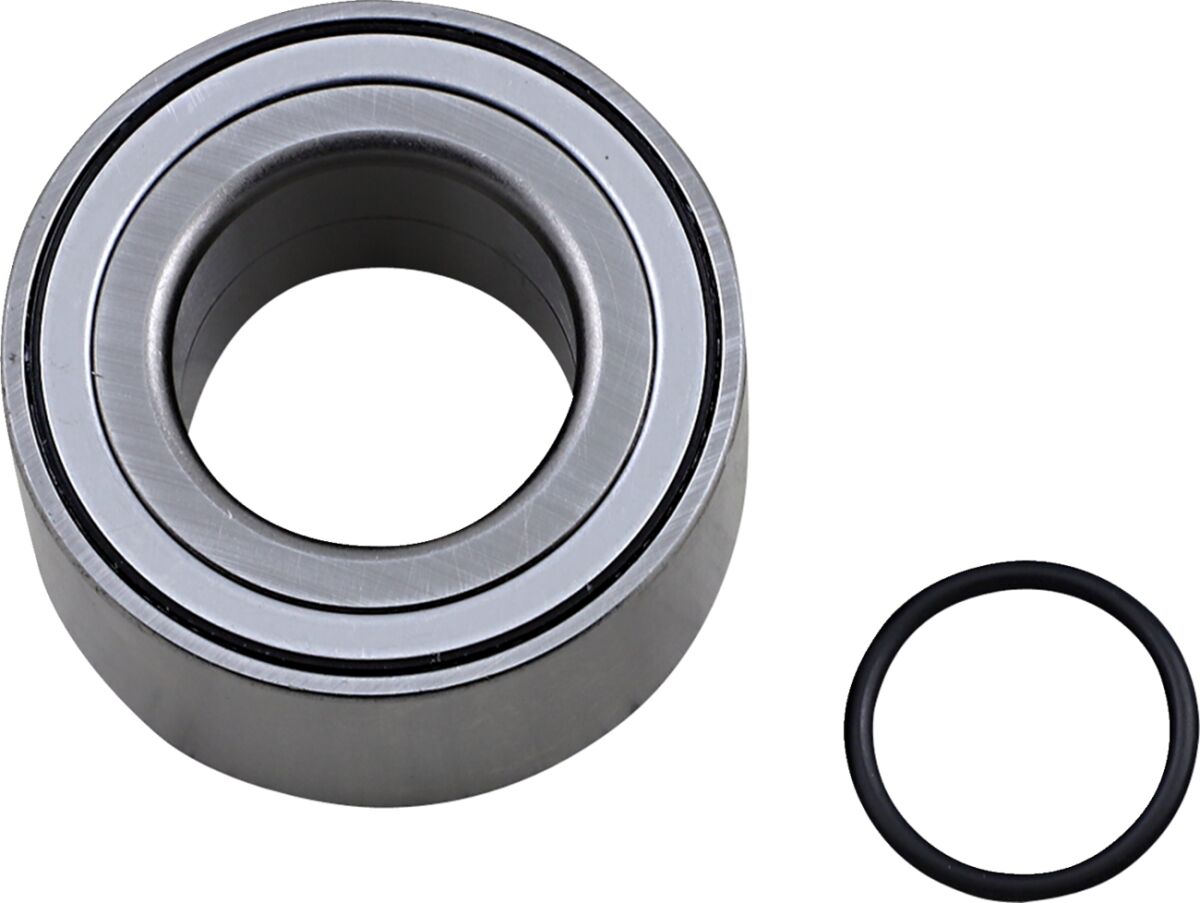 Wheel Bearing Kit — 25-1728
