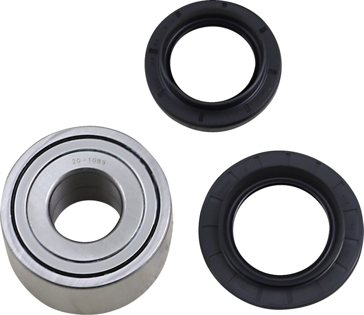 Wheel Bearing Kit Yamaha — Selected Models; See Fitment