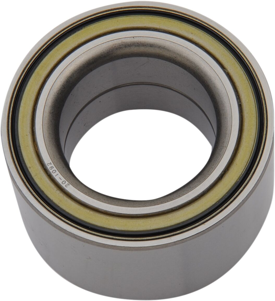 Wheel Bearing Kit — 25-1751