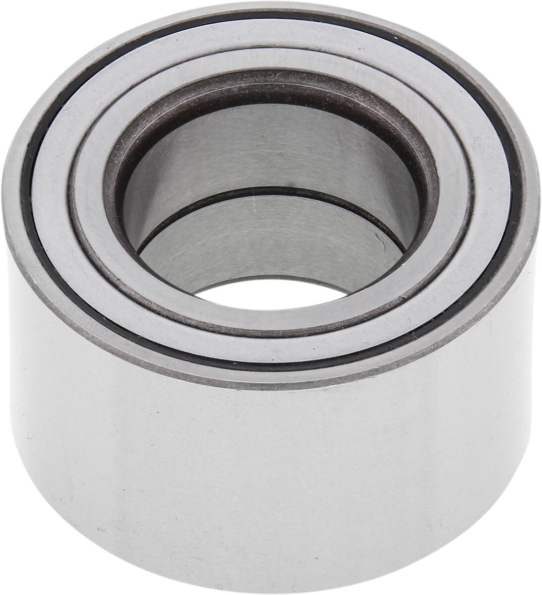 Tapered Double Angular Contact Wheel Bearing Kit — 25-1496-HP