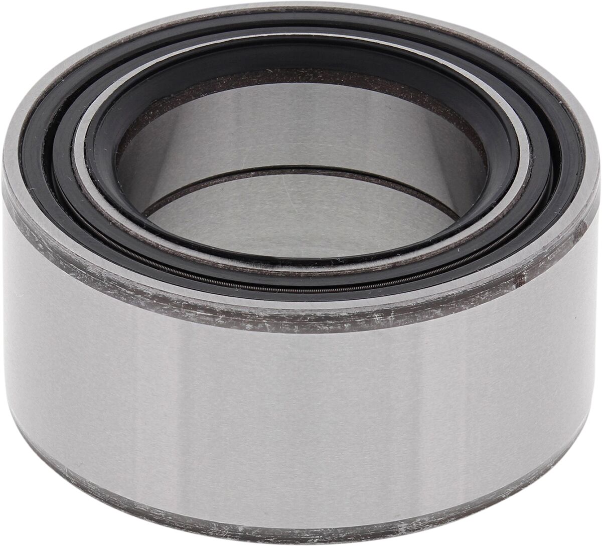 Tapered Double Angular Contact Wheel Bearing Kit Polaris — Selected Models; See Fitment