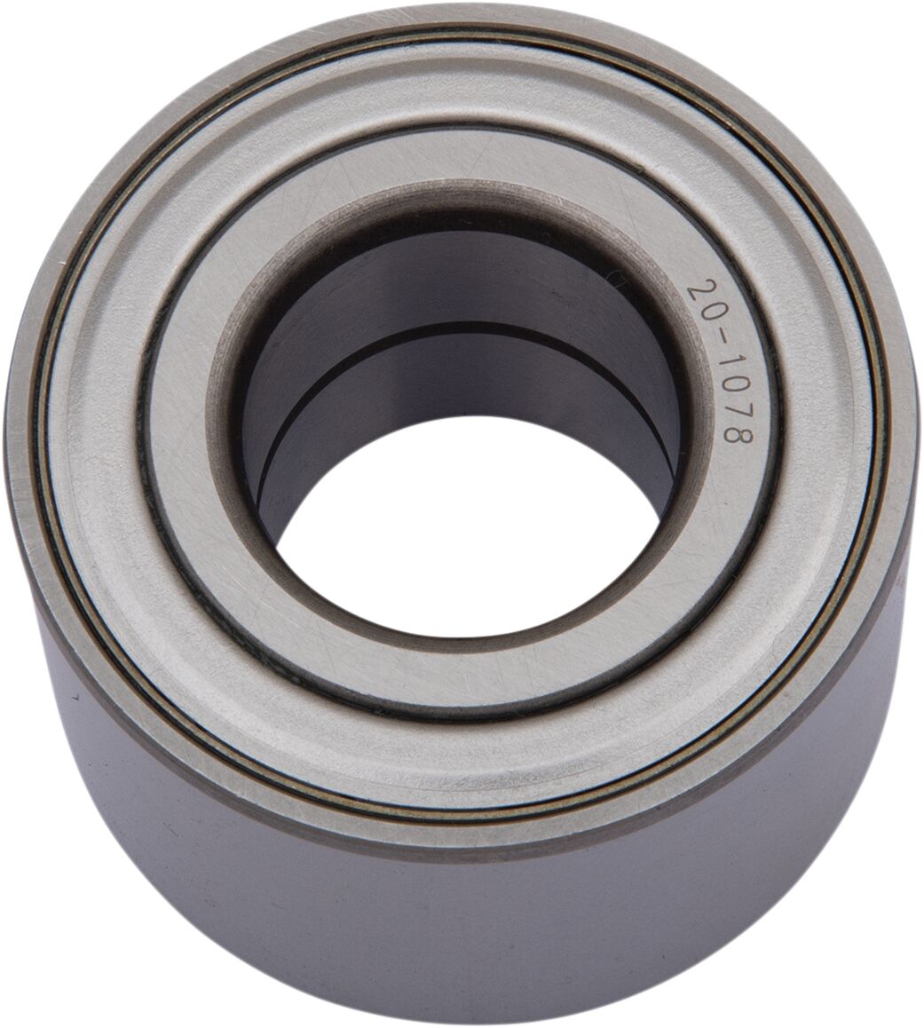 Wheel Bearing Kit CFMOTO UFORCE 500 EFI 4X4 UFORCE 500 HO 4X4 UFORCE 800 4X4 UFORCE 800 EFI 4X4 ZFORCE 1000 EFI 4X4 ZFORCE 1000 V2 EFI 4X4 ZFORCE 500 EFI 4X4 ZFORCE 500 HO 4X4 ZFORCE 600 EX 4X4 ZFORCE 800 4X4 ZFORCE 800 EFI 4X4 ZFORCE 800 EX 4X4