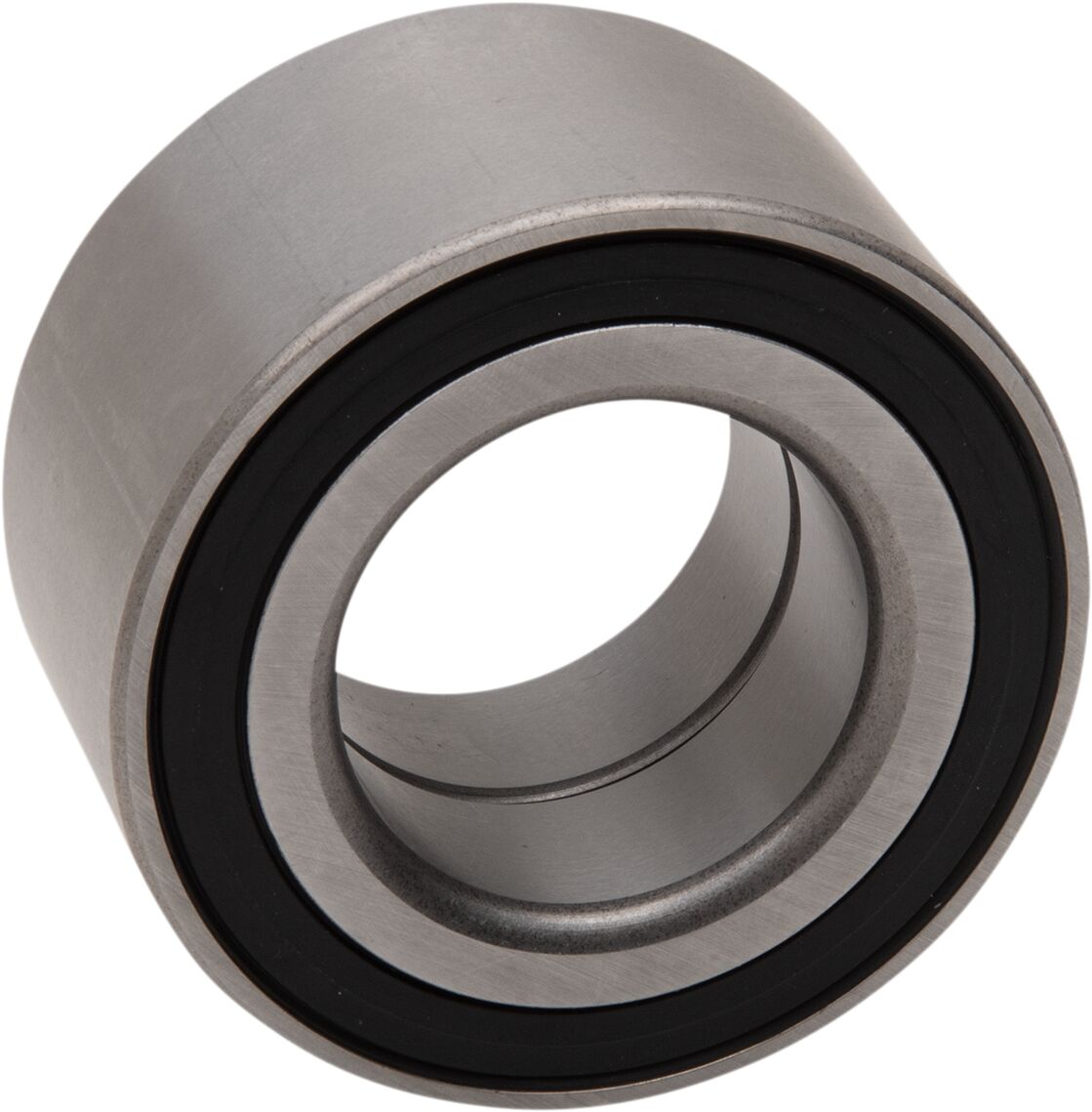 Wheel Bearing Kit ARCTIC CAT (TEXTRON); JOHN DEERE; Polaris — Selected Models; See Fitment