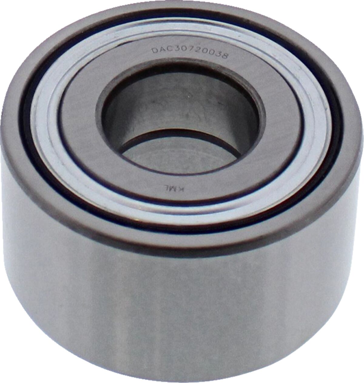 Wheel Bearing Kit Yamaha — Selected Models; See Fitment