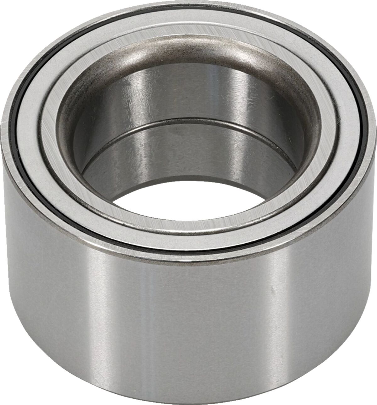 Wheel Bearing Kit Yamaha YXE YXF 1000