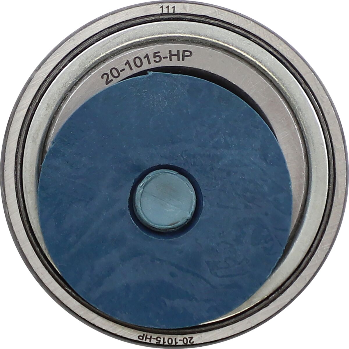 Tapered Double Angular Contact Wheel Bearing Kit Kawasaki; SUZUKI — Selected Models; See Fitment