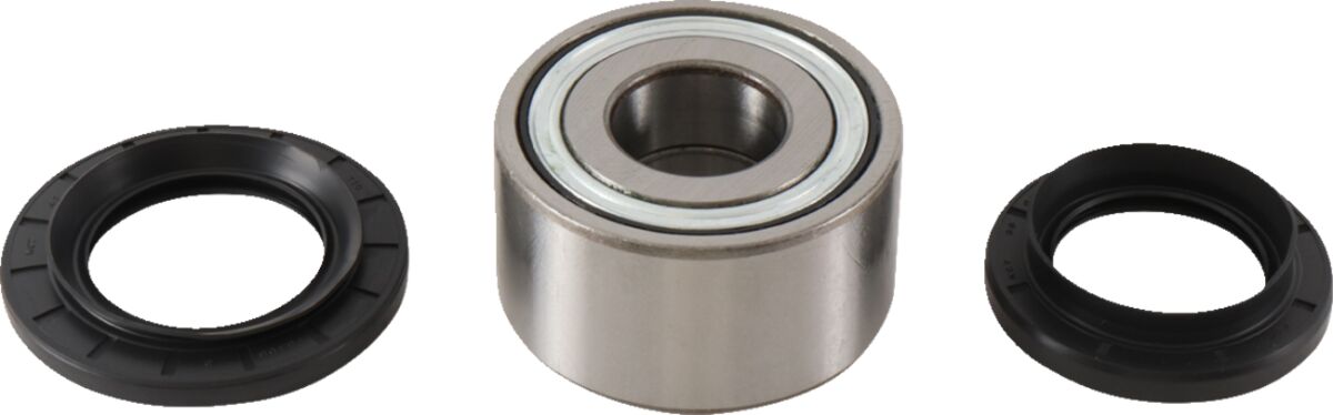 Tapered Double Angular Contact Wheel Bearing Kit Yamaha YXZ 1000 R 2016-2018 / Yamaha YXZ 1000 R SE 2016-2018 / Yamaha YXZ 1000 R SS 2017-2018 / Yamaha YXZ 1000 R SS SE 2017-2018