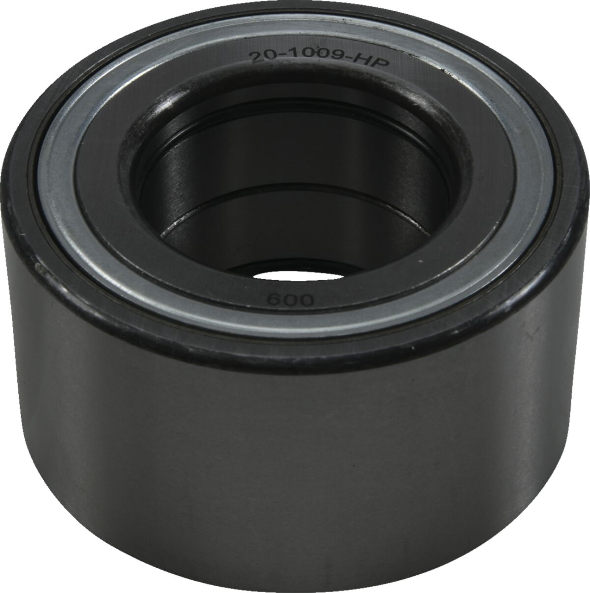 Tapered Double Angular Contact Wheel Bearing Kit ARCTIC CAT (TEXTRON); Polaris — Selected Models; See Fitment
