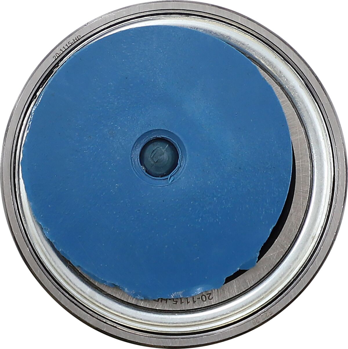 Tapered Double Angular Contact Wheel Bearing Kit Yamaha — Selected Models; See Fitment