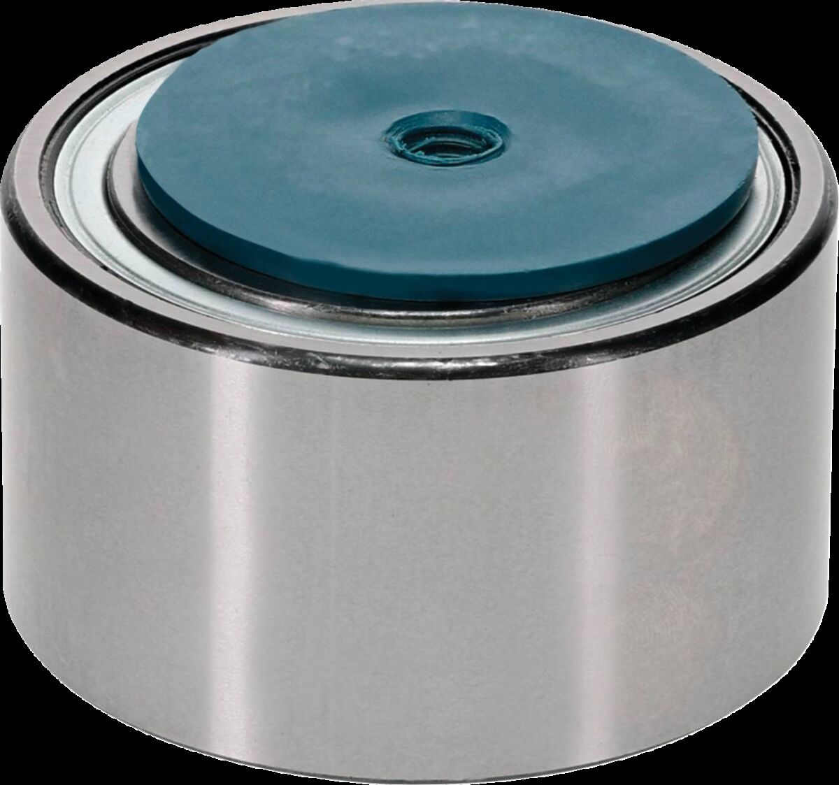 Tapered Double Angular Contact Wheel Bearing Kit Kawasaki — Selected Models; See Fitment