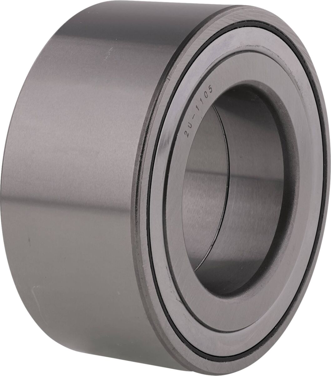 Wheel Bearing Kit ARCTIC CAT (TEXTRON) — Selected Models; See Fitment