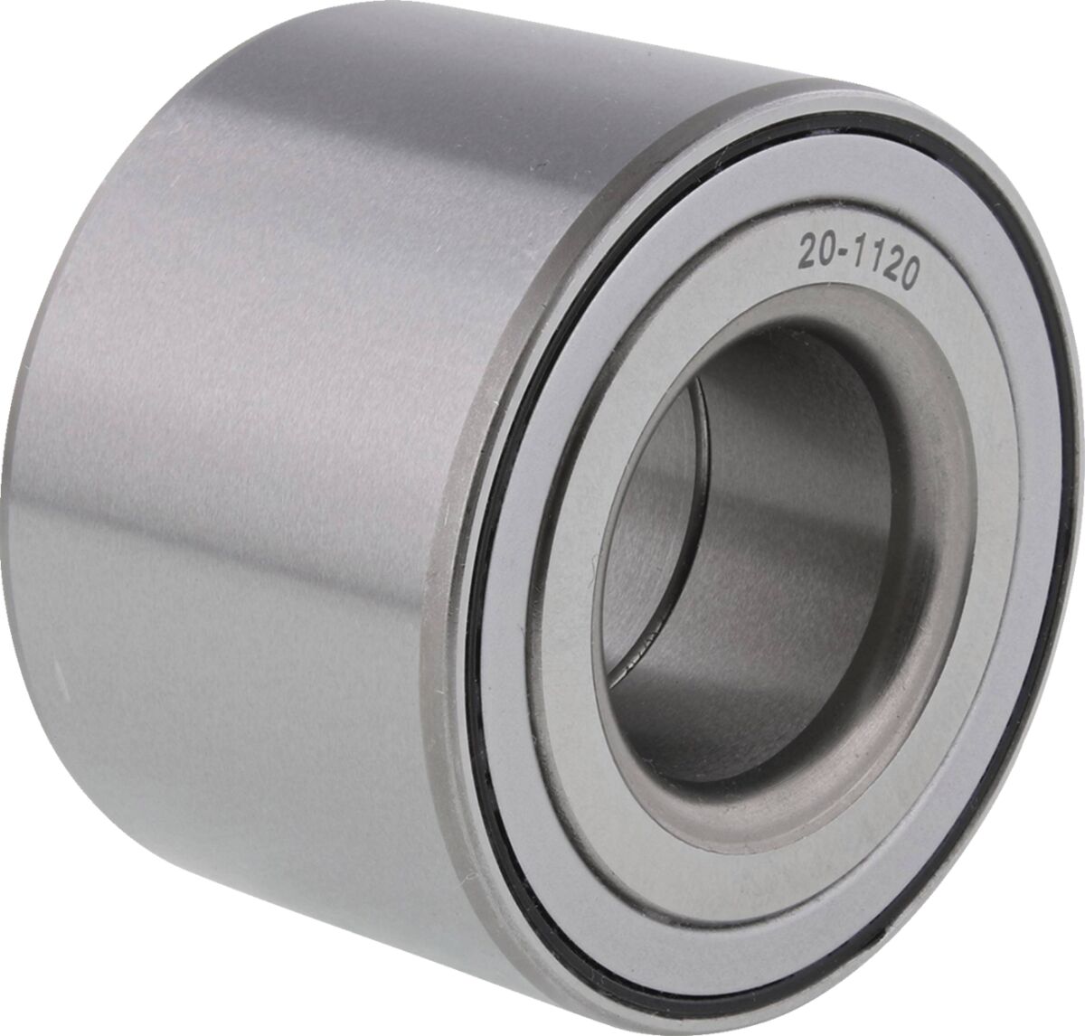 Wheel Bearing Kit SEGWAY — Selected Models; See Fitment