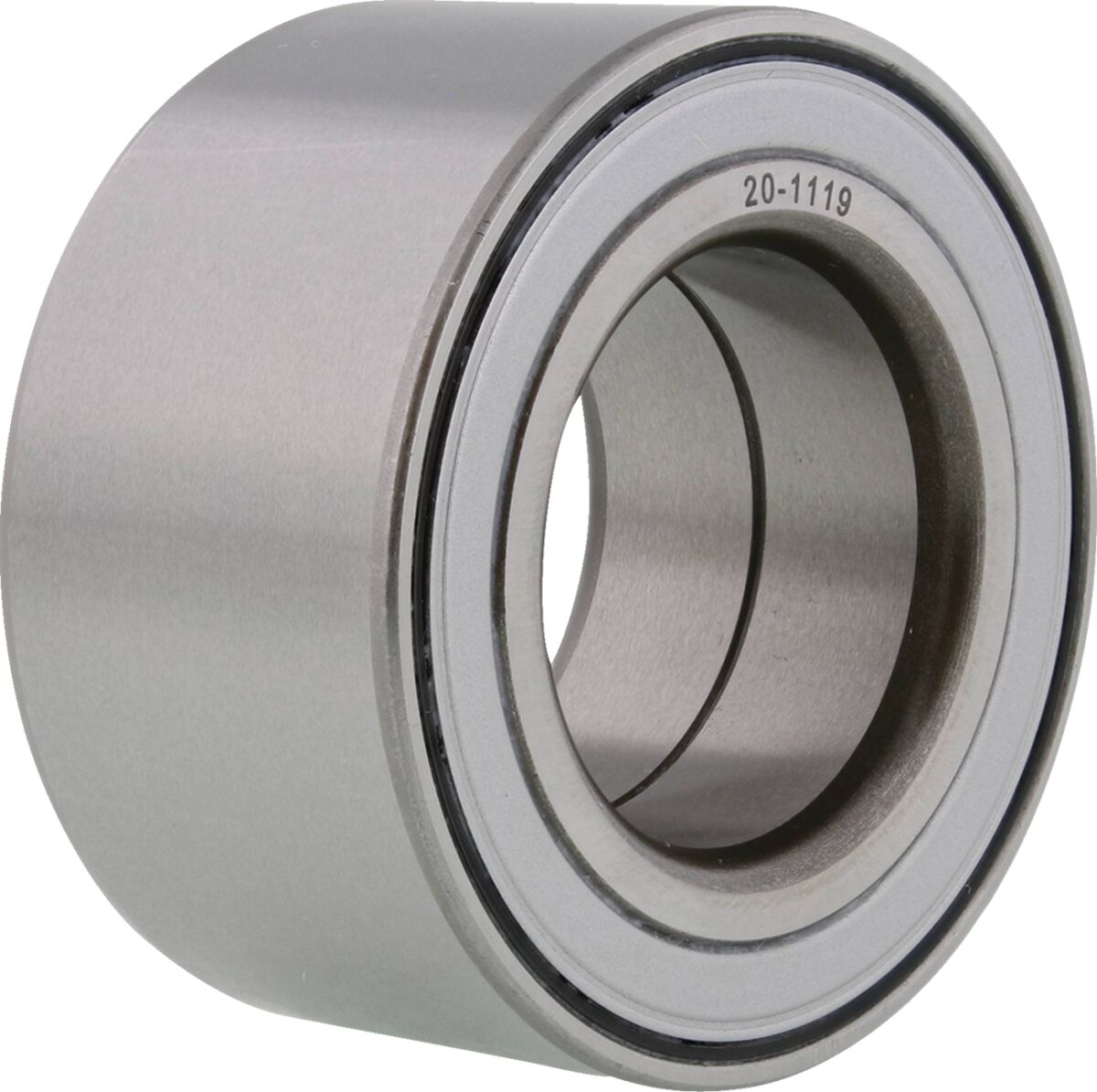 Wheel Bearing Kit SEGWAY — Selected Models; See Fitment