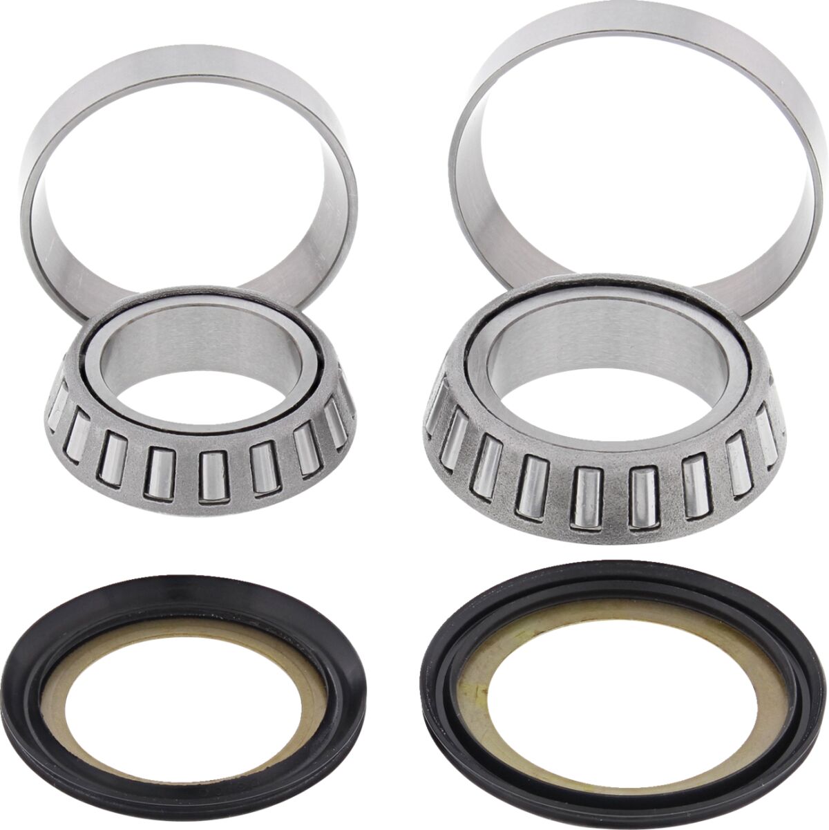 Steering Stem Bearing Kit — 22-1008