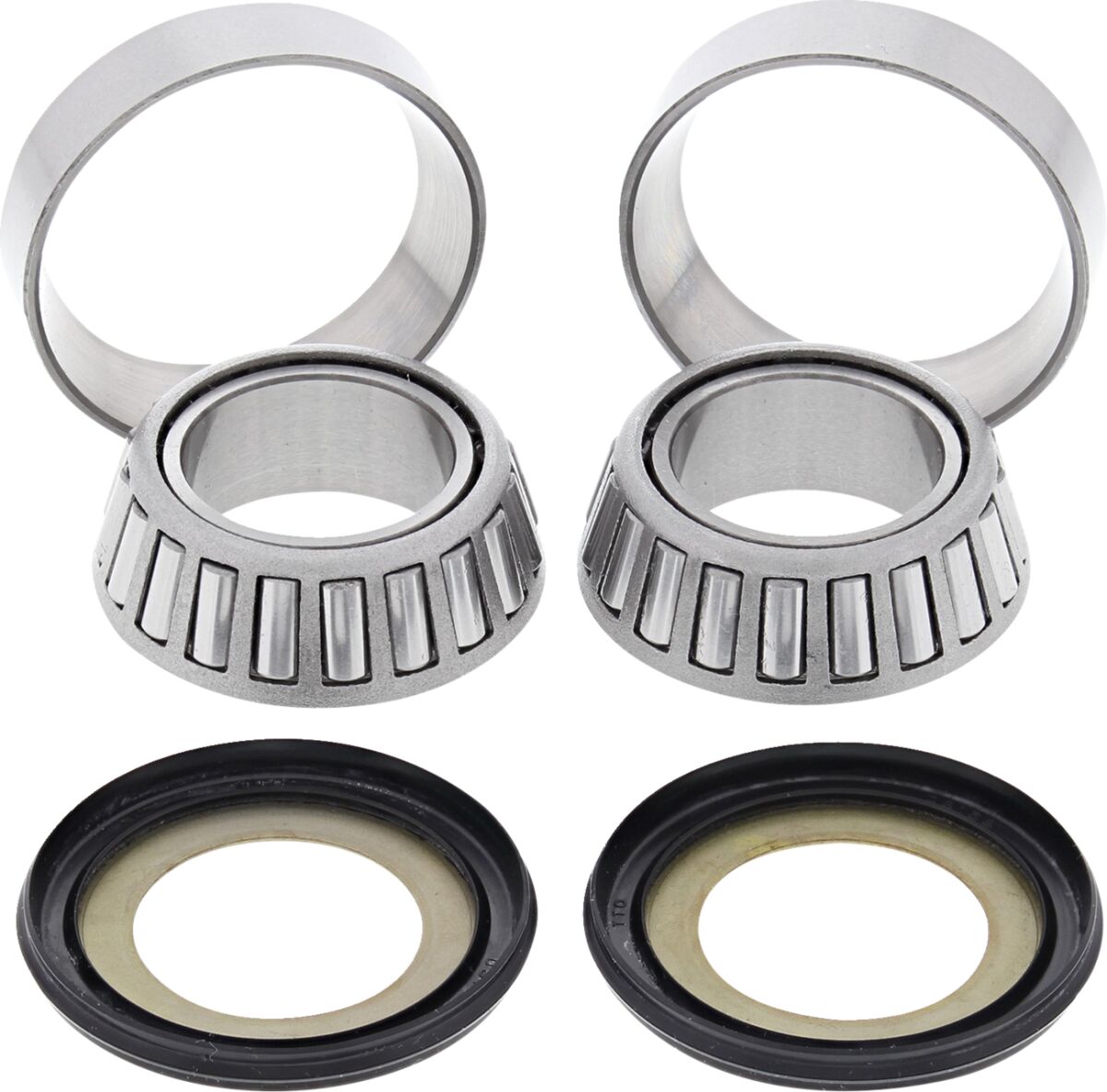 Steering Stem Bearing Kit — 22-1021