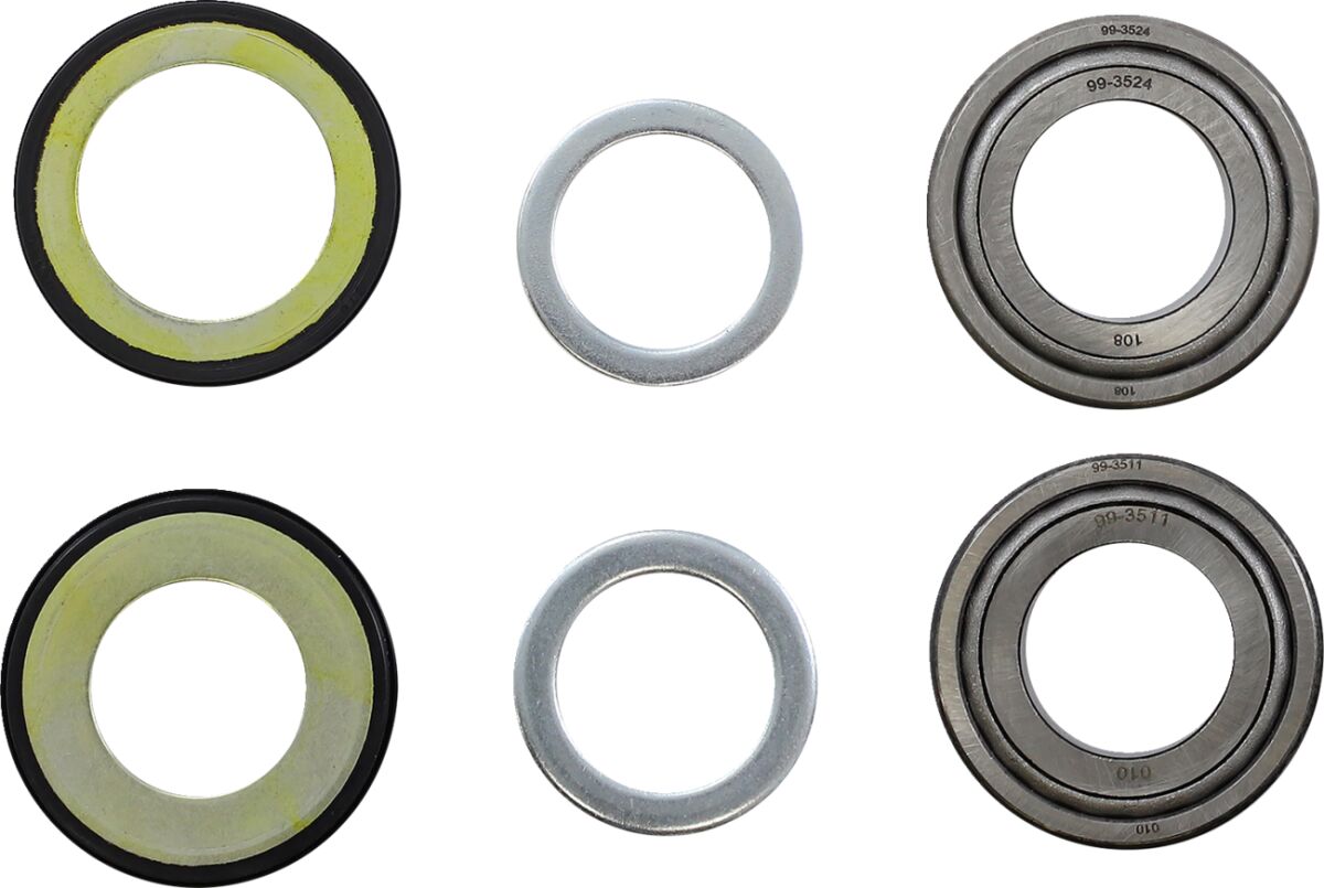 Steering Stem Bearing Kit — 22-1029