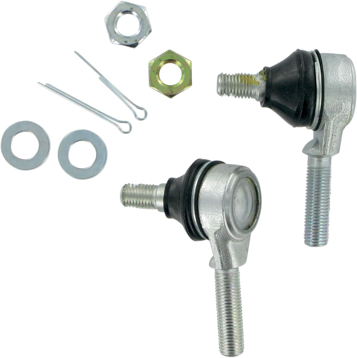 Tie-Rod End Kit — 51-1016