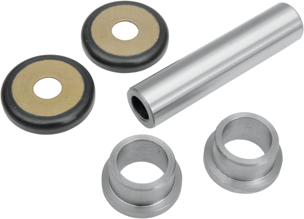 King Pin Kit — 42-1002