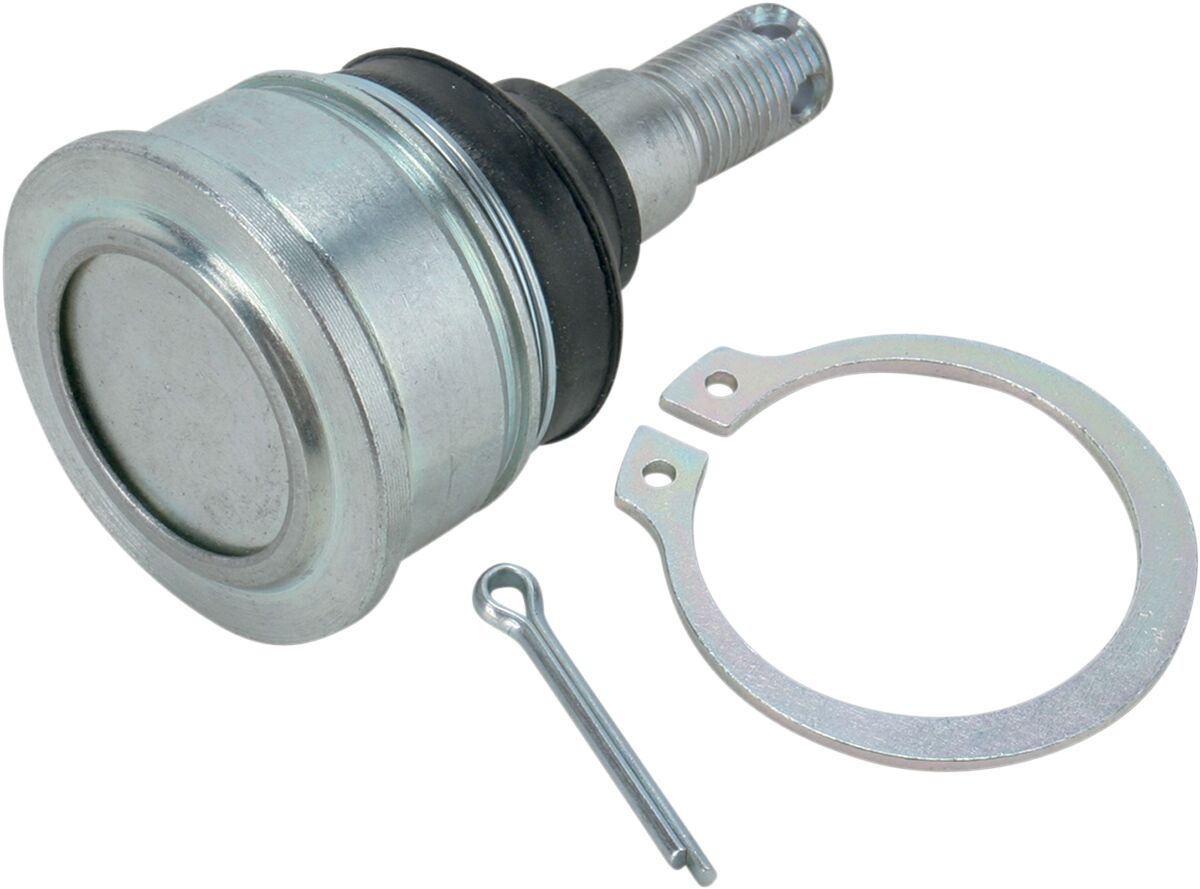 Ball Joint — 42-1008