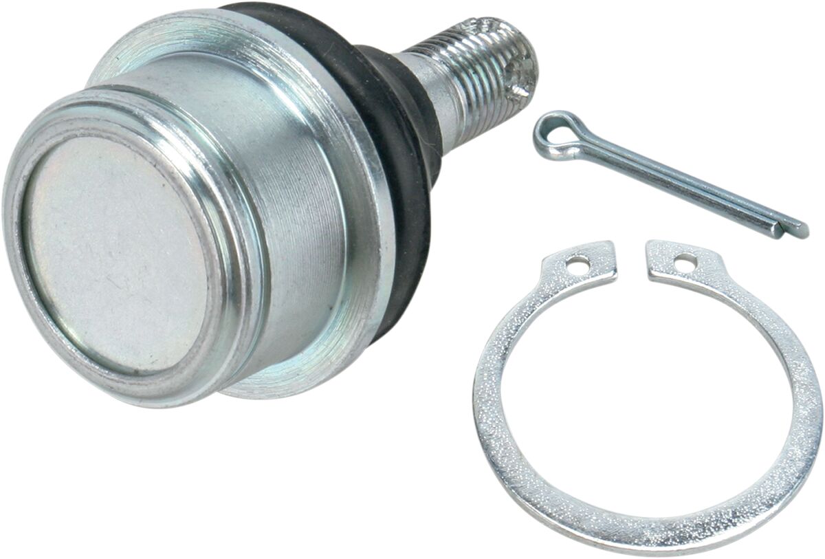 Ball Joint — 42-1009