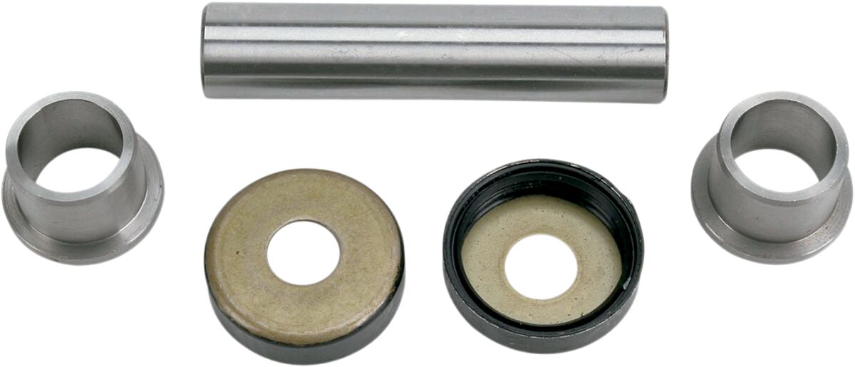 King Pin Kit — 42-1013