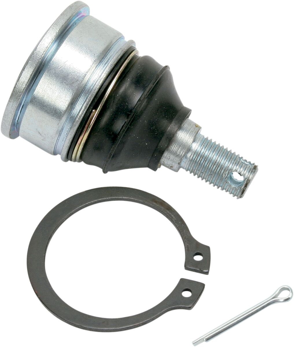 Ball Joint — 42-1014