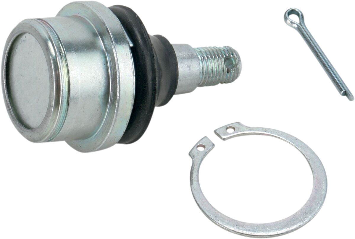 Ball Joint — 42-1015