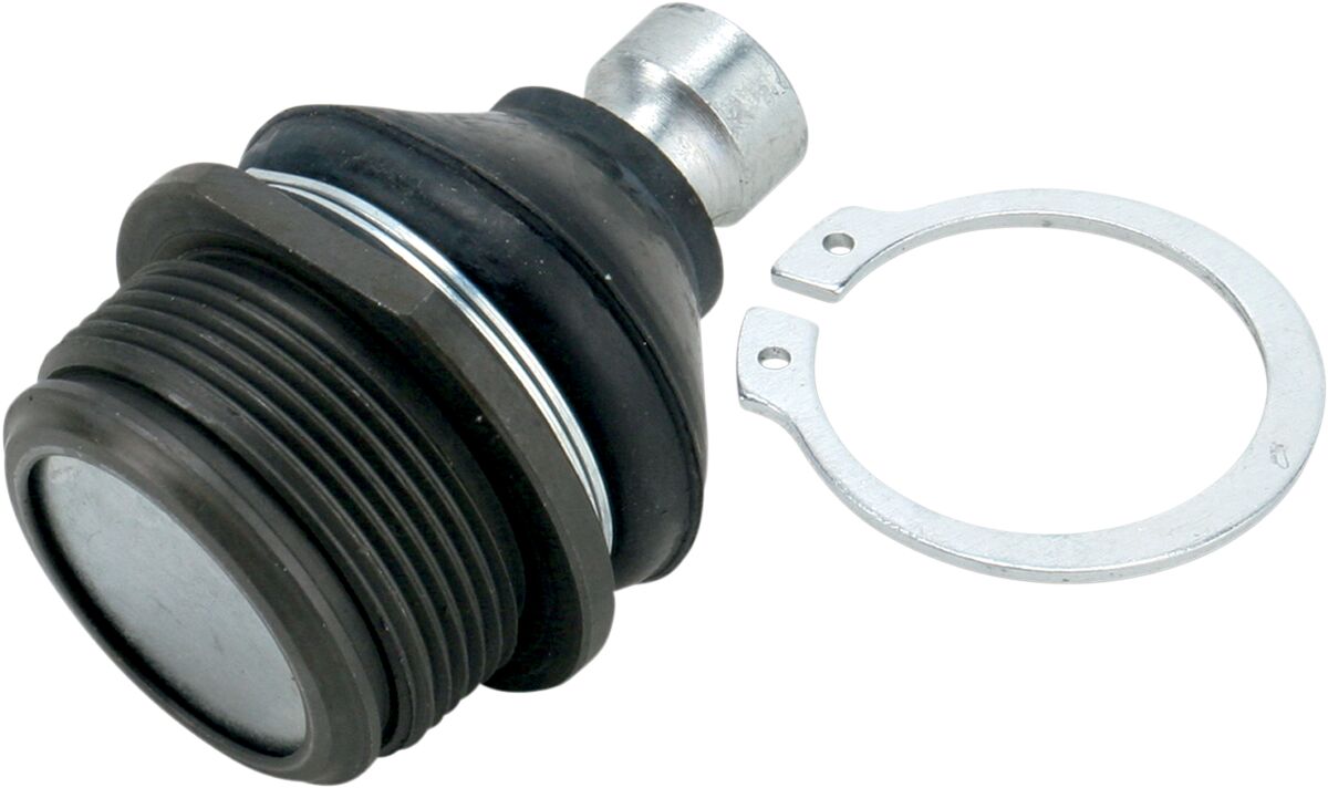 Ball Joint — 42-1016