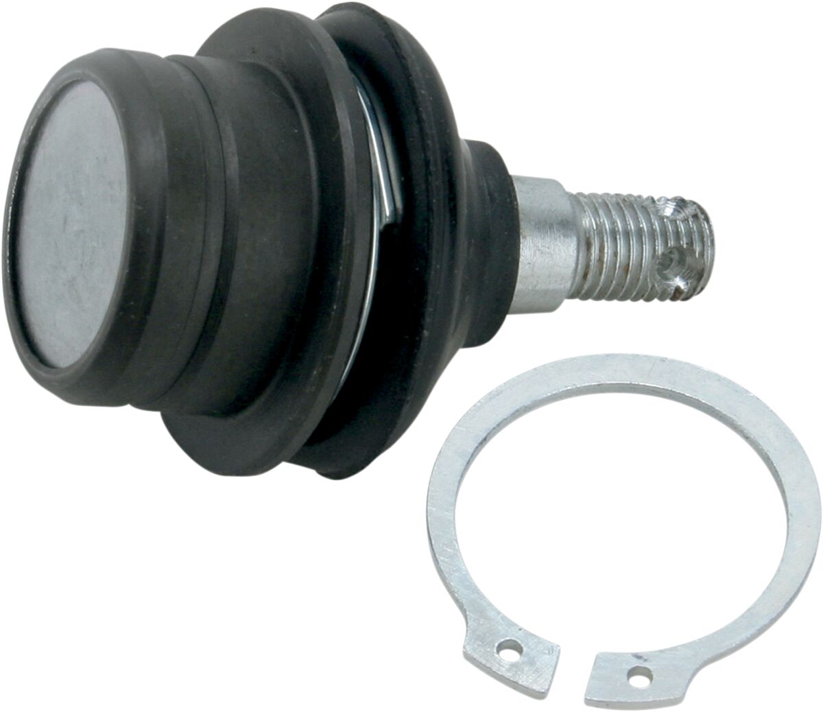 Ball Joint — 42-1019